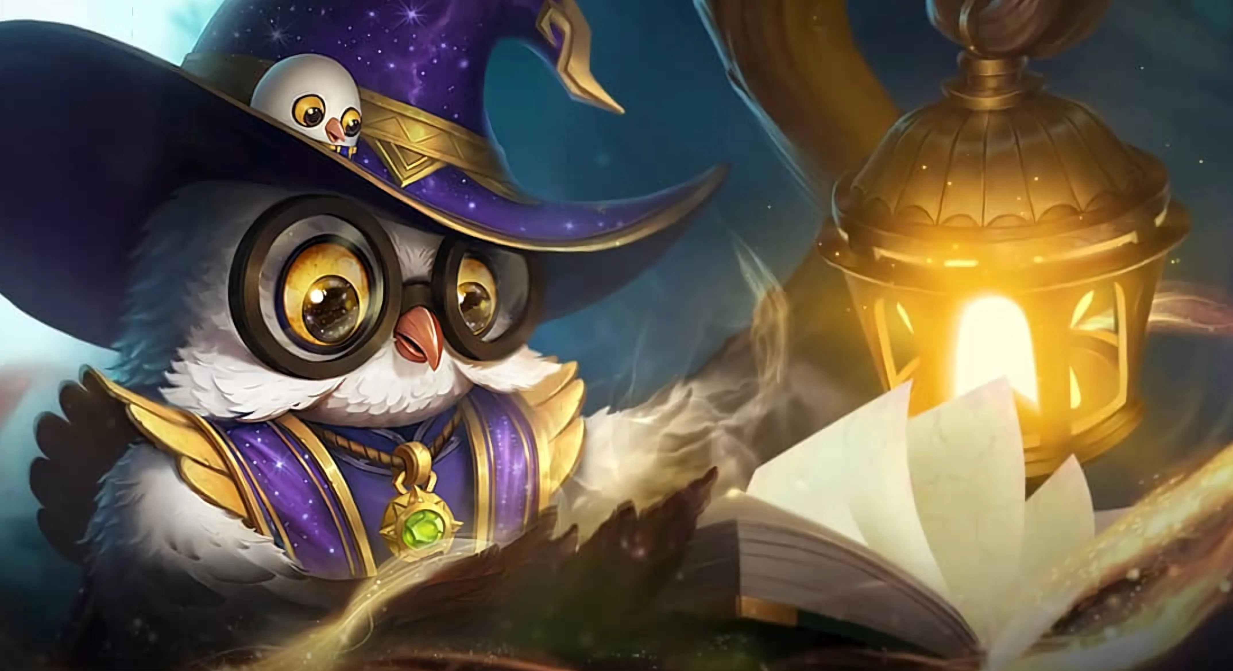 Diggie and suyou duo